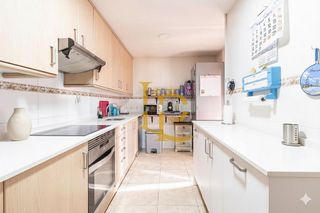 Dúplex en venta en Ca n'Oriol en Rubí