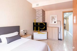 Dúplex en venta en Ca n'Oriol en Rubí