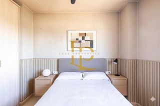 Dúplex en venta en Ca n'Oriol en Rubí