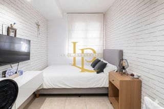 Dúplex en venta en Ca n'Oriol en Rubí