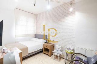 Dúplex en venta en Ca n'Oriol en Rubí