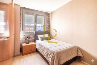 Dúplex en venta en Ca n'Oriol en Rubí