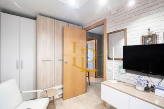 Dúplex en venta en Ca n'Oriol en Rubí