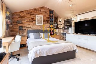 Dúplex en venta en Ca n'Oriol en Rubí