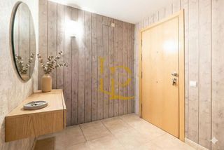 Dúplex en venta en Ca n'Oriol en Rubí