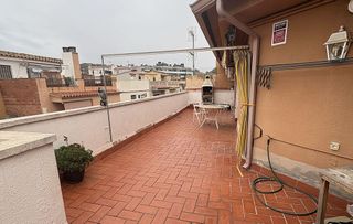 Piso en venta en Vilartagues i Tueda de Dalt en Sant Feliu de Guíxols