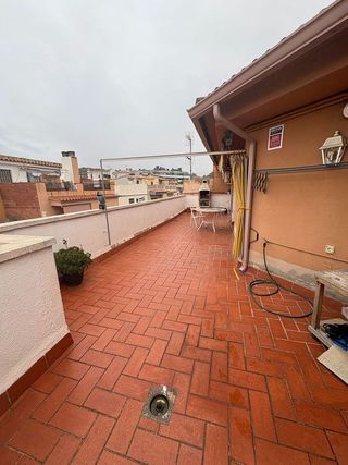 Piso en venta en Vilartagues i Tueda de Dalt en Sant Feliu de Guíxols