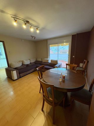 Piso en venta en Vilartagues i Tueda de Dalt en Sant Feliu de Guíxols