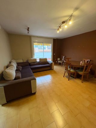 Piso en venta en Vilartagues i Tueda de Dalt en Sant Feliu de Guíxols