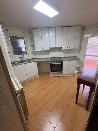 Piso en venta en Vilartagues i Tueda de Dalt en Sant Feliu de Guíxols