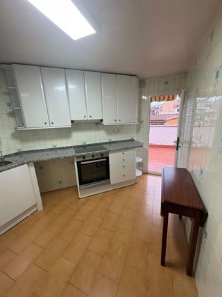 Piso en venta en Vilartagues i Tueda de Dalt en Sant Feliu de Guíxols