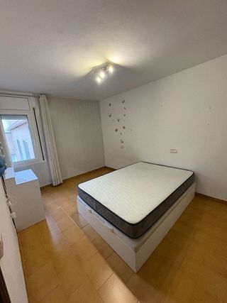 Piso en venta en Vilartagues i Tueda de Dalt en Sant Feliu de Guíxols