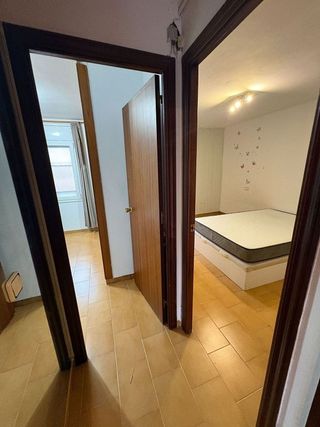 Piso en venta en Vilartagues i Tueda de Dalt en Sant Feliu de Guíxols