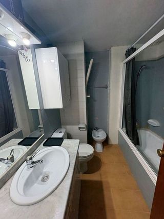 Piso en venta en Vilartagues i Tueda de Dalt en Sant Feliu de Guíxols