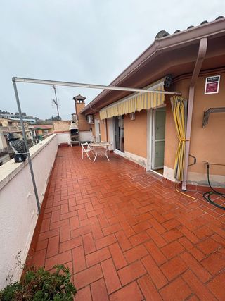 Piso en venta en Vilartagues i Tueda de Dalt en Sant Feliu de Guíxols