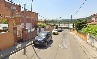 Piso en venta en Les Torres - Ca n'Alzamora en Rubí