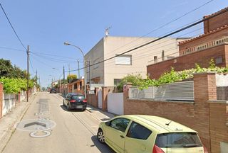 Piso en venta en Les Torres - Ca n'Alzamora en Rubí