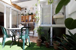 Piso en venta en Fort Pienc en Barcelona