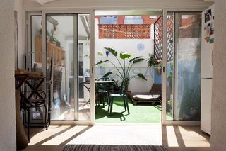 Piso en venta en Fort Pienc en Barcelona