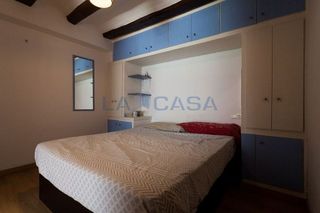 Piso en venta en Fort Pienc en Barcelona