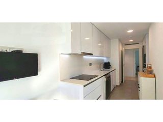 Piso en venta en Eixample Sud – Migdia en Girona