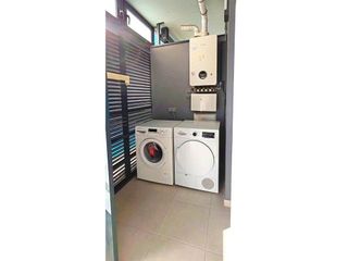 Piso en venta en Eixample Sud – Migdia en Girona