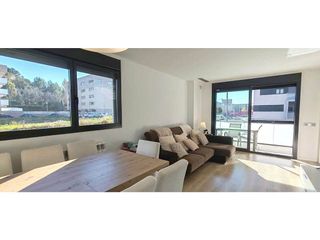 Piso en venta en Eixample Sud – Migdia en Girona