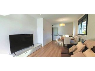 Piso en venta en Eixample Sud – Migdia en Girona
