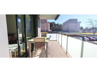 Piso en venta en Eixample Sud – Migdia en Girona