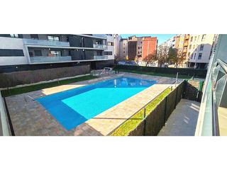 Piso en venta en Eixample Sud – Migdia en Girona