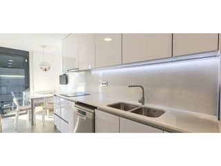 Piso en venta en Eixample Sud – Migdia en Girona