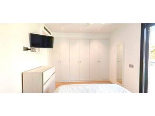 Piso en venta en Eixample Sud – Migdia en Girona