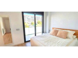 Piso en venta en Eixample Sud – Migdia en Girona