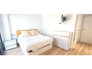 Piso en venta en Eixample Sud – Migdia en Girona