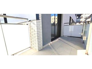 Piso en venta en Eixample Sud – Migdia en Girona