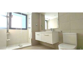 Piso en venta en Eixample Sud – Migdia en Girona