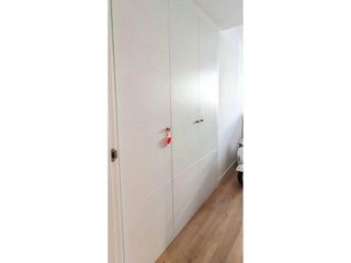 Piso en venta en Eixample Sud – Migdia en Girona