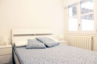 Piso en venta en Centre en Girona