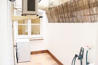 Piso en venta en Centre en Girona