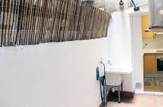 Piso en venta en Centre en Girona