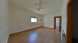 Casa pareada en venta en Creu de Barberà en Sabadell