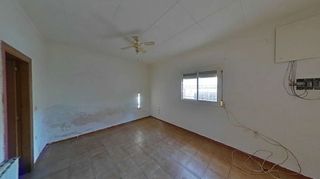 Casa pareada en venta en Creu de Barberà en Sabadell