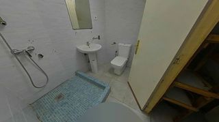 Casa pareada en venta en Creu de Barberà en Sabadell