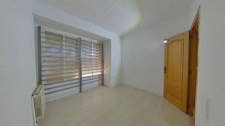 Casa pareada en venta en Creu de Barberà en Sabadell