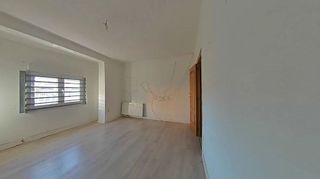 Casa pareada en venta en Creu de Barberà en Sabadell