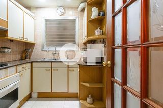 Piso en venta en La Maternitat i Sant Ramon en Barcelona