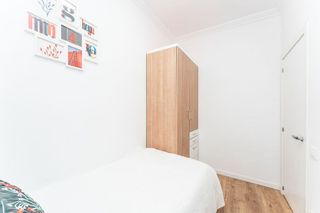 Piso en venta en El Guinardó en Barcelona