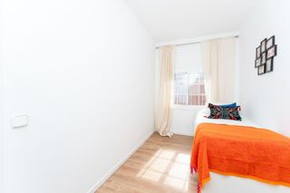 Piso en venta en El Guinardó en Barcelona