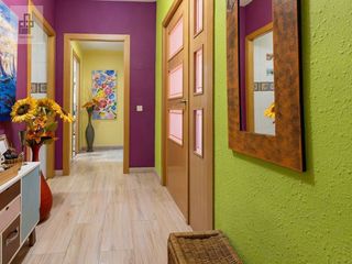 Piso en venta en Marianao en Sant Boi de Llobregat