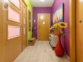 Piso en venta en Marianao en Sant Boi de Llobregat